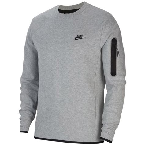 nike trui maat 170|Nike truien en Sweaters koop je online bij INTERSPORT.